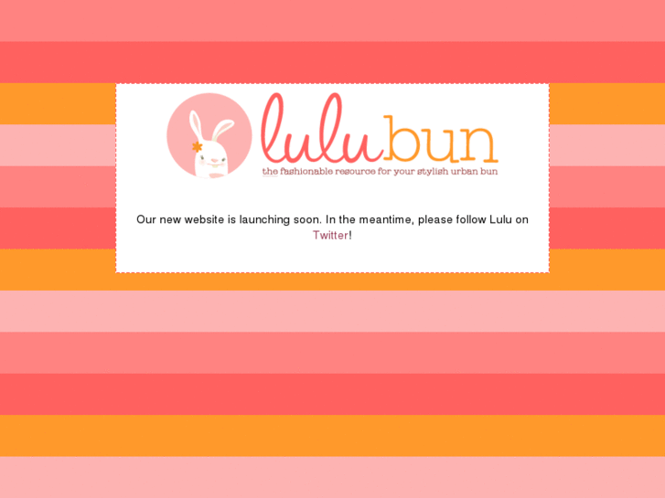 www.lulubun.com