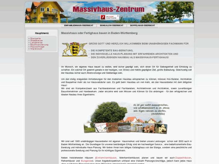 www.massivbau-centrum.de