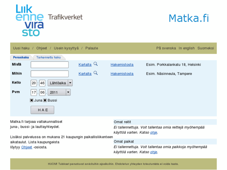 www.matka.fi