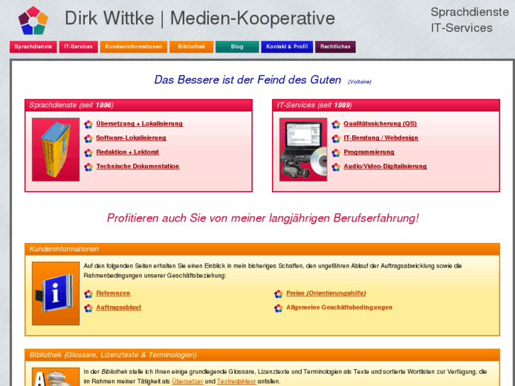 www.medien-kooperative.de