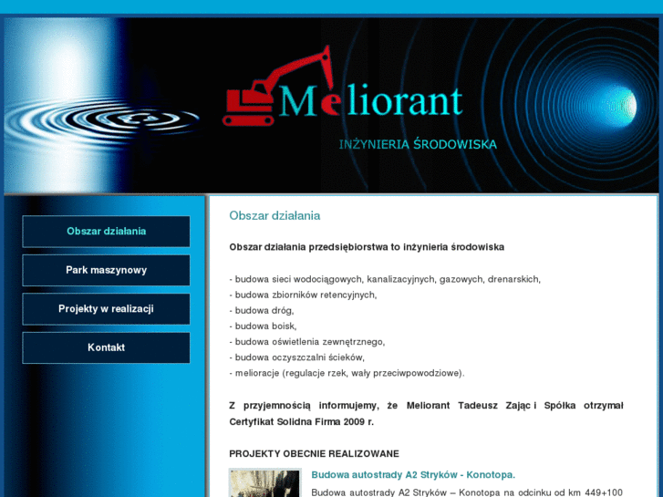 www.meliorant.com