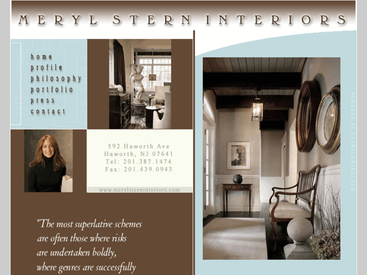 www.merylstern.com