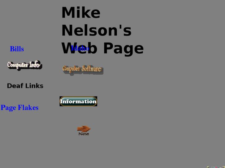 www.mikecnelson.com