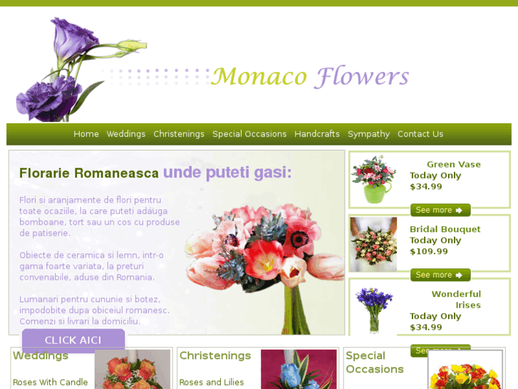 www.monaco-flower.com