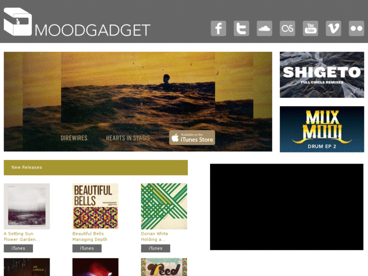 www.moodgadget.com