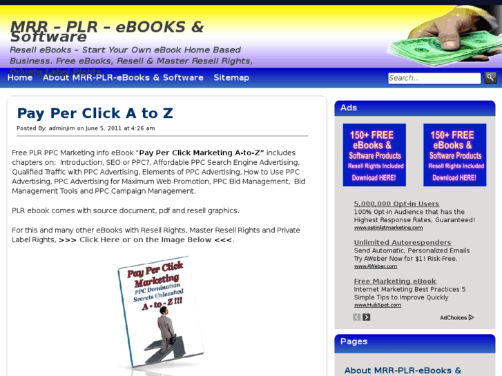 www.mrr-plr-ebooks.com