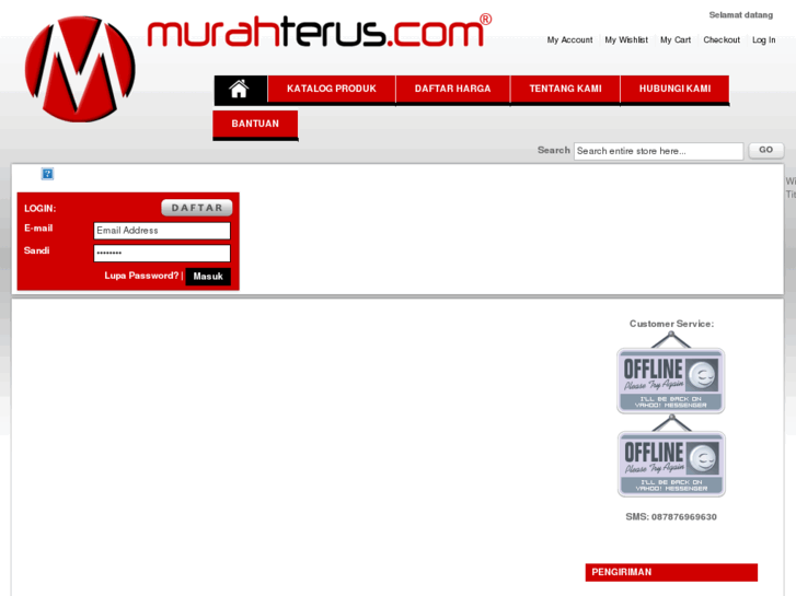 www.murahterus.com