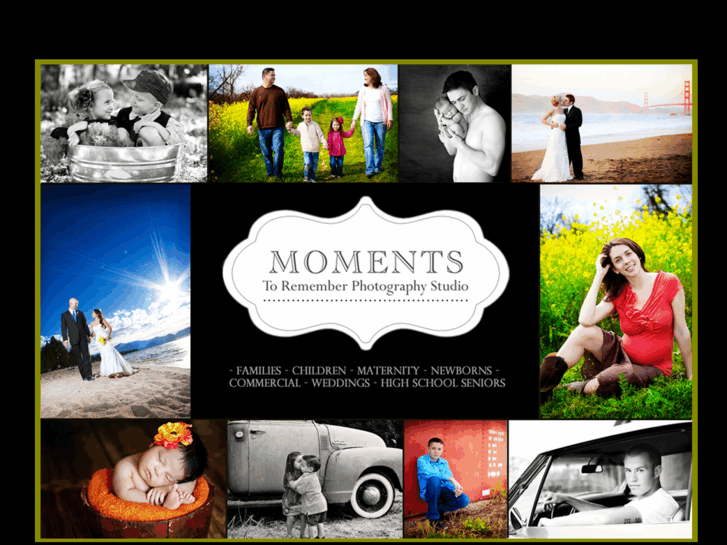 www.mymomentstoremember.com