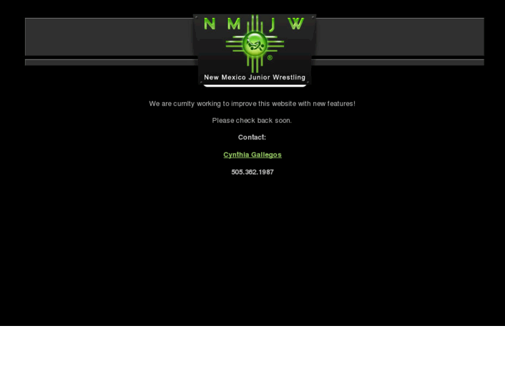 www.newmexicojuniorwrestling.com