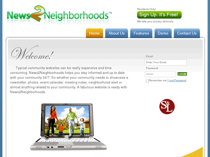 www.news2neighborhood.com