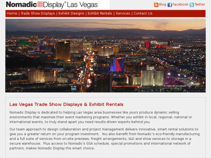 www.nomadiclasvegas.com