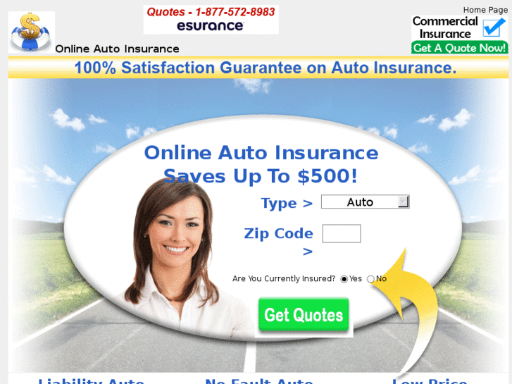 www.online-autoinsurance.org