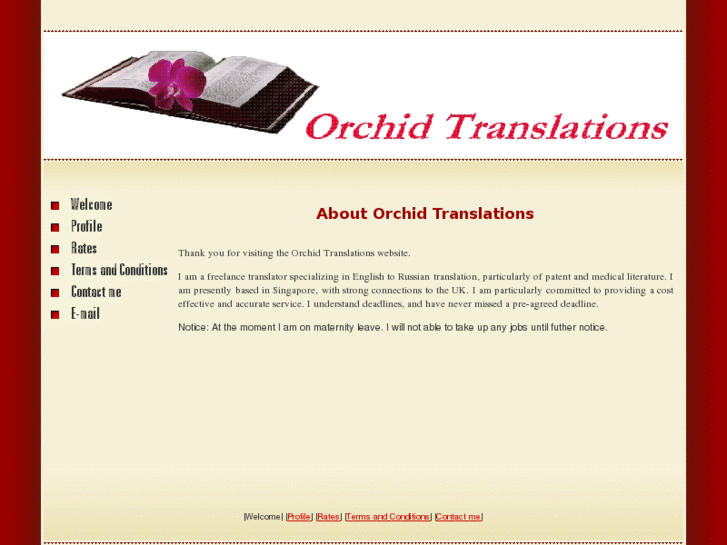 www.orchidtranslations.com