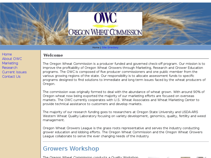 www.oregonwheat.org