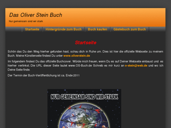 www.os-buch.de