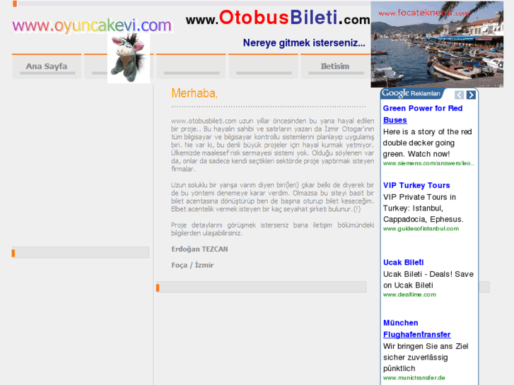 www.otobusbileti.com