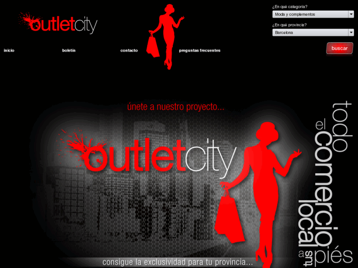 www.outletcity.es