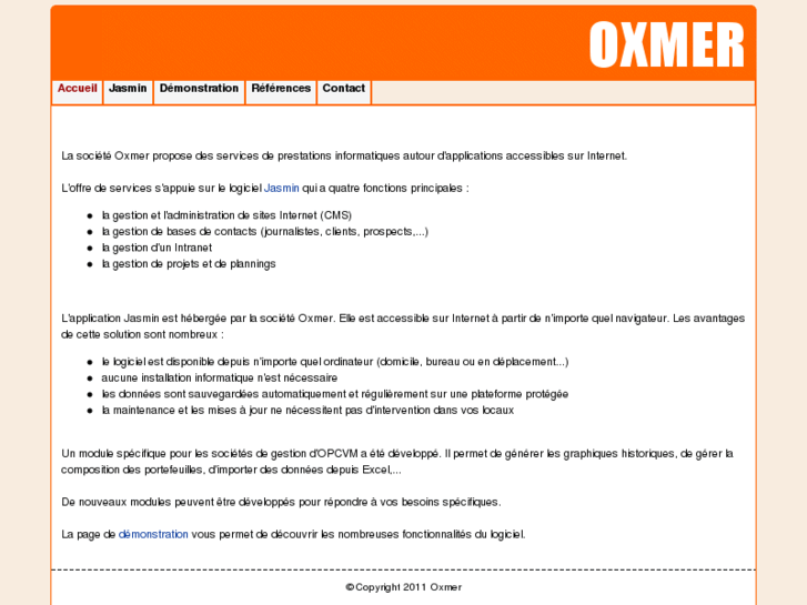 www.oxmer.com