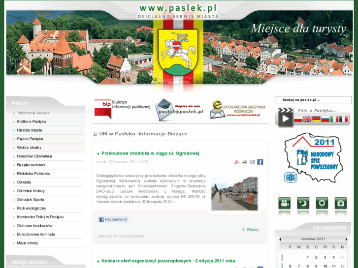 www.paslek.pl