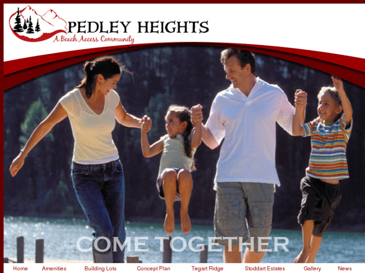 www.pedleyheights.com