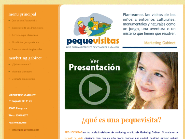 www.pequevisitas.com