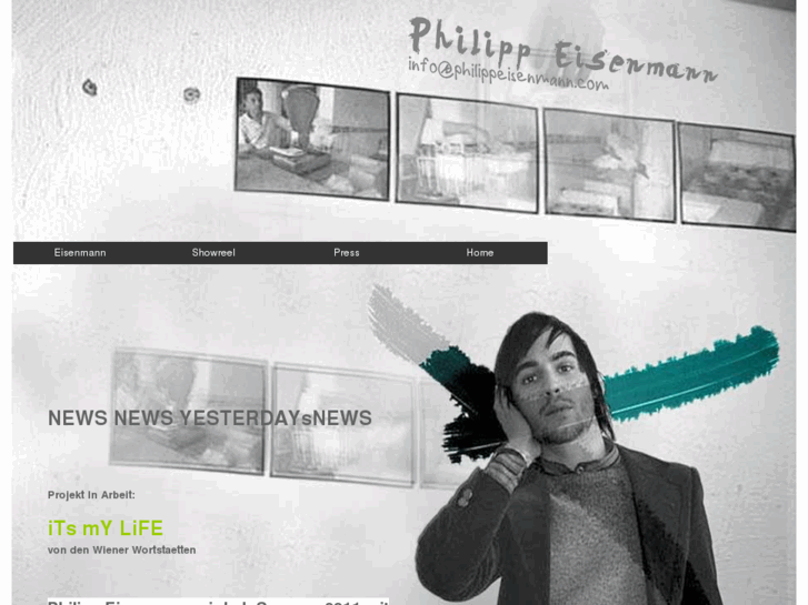 www.philippeisenmann.com