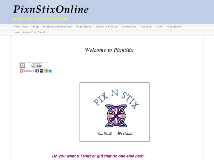 www.pixnstixonline.com