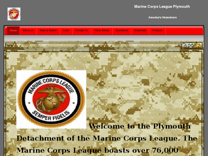 www.plymouthmarines.com