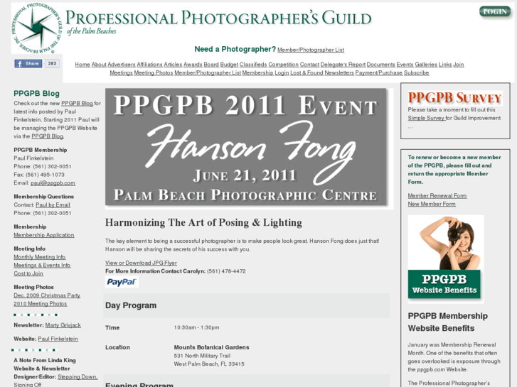 www.ppgpb.com
