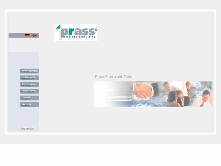 www.prass-consulting.com