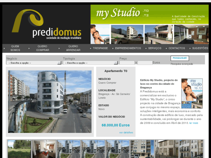 www.predidomus.pt