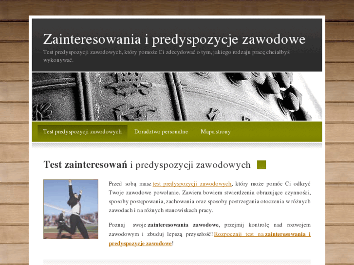 www.predyspozycje-zawodowe.pl