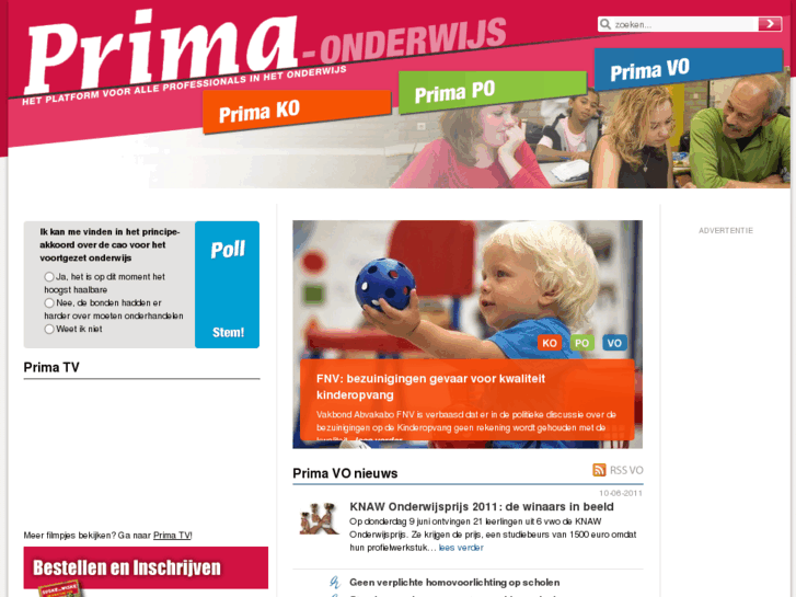 www.prima-online.nl