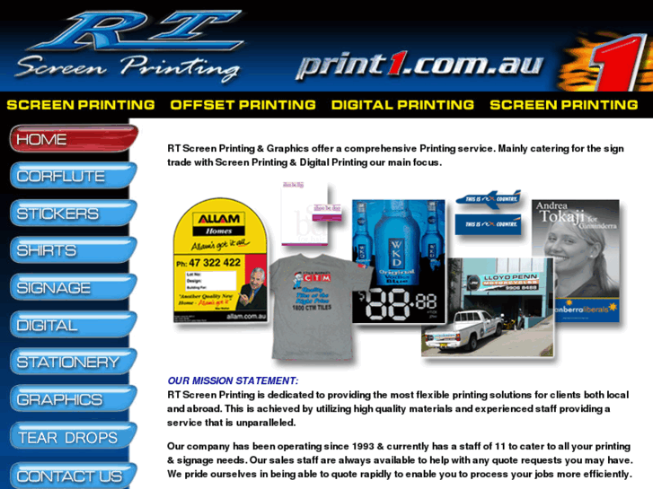 www.print1.com.au