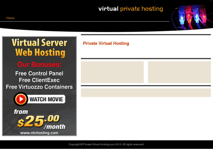 www.private-virtual-hosting.com
