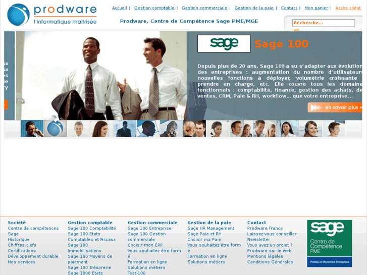 www.prodware-gestion.com