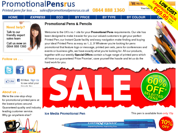 www.promotionalpensrus.co.uk