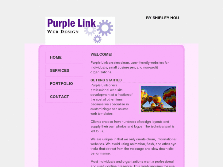 www.purplelinkdesign.com