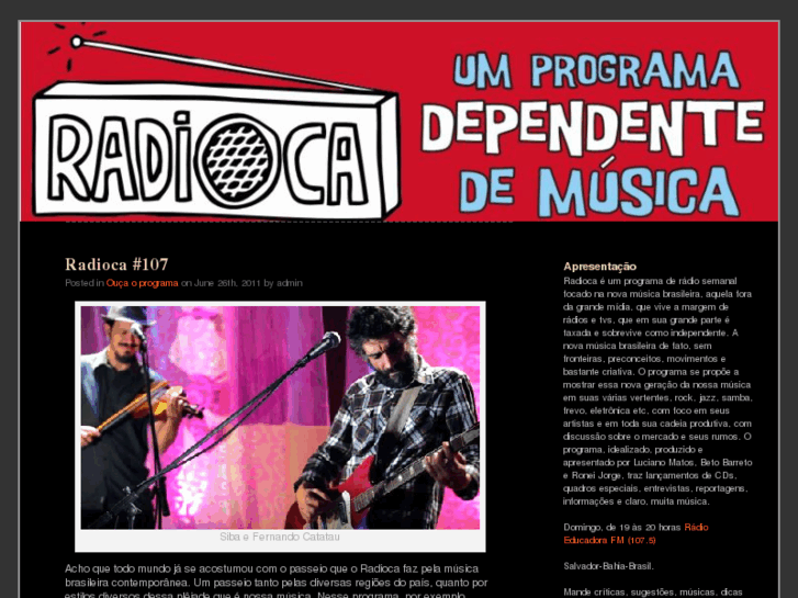 www.radioca.com.br