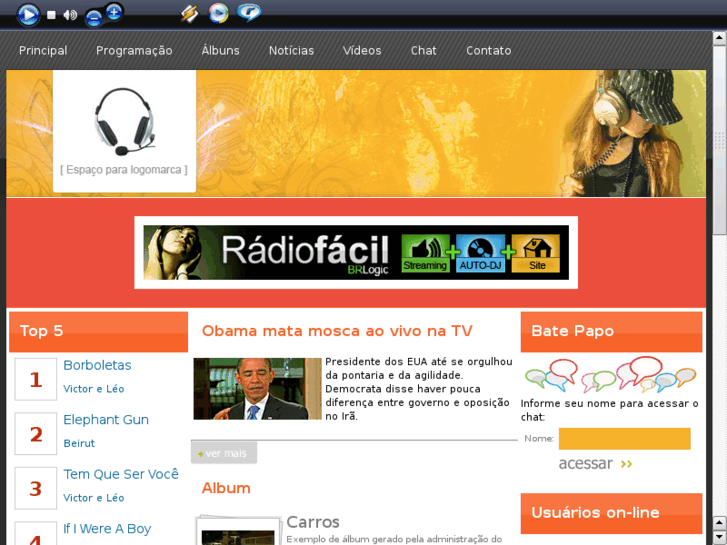 www.radiofm104rj.com