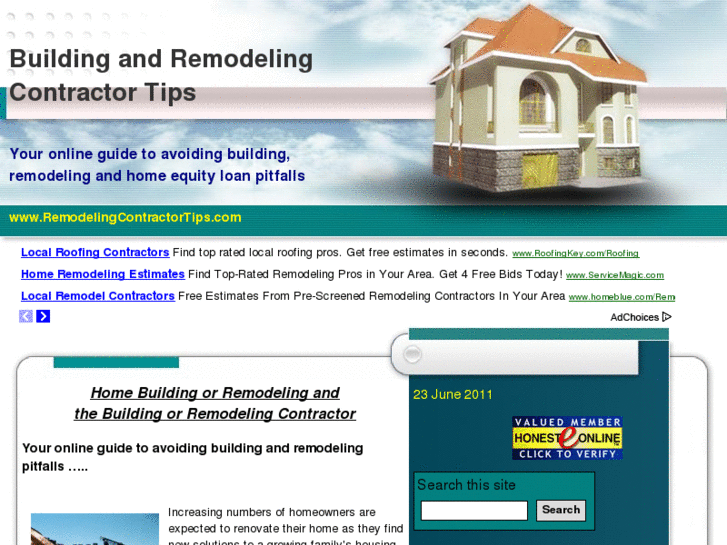 www.remodelingcontractortips.com