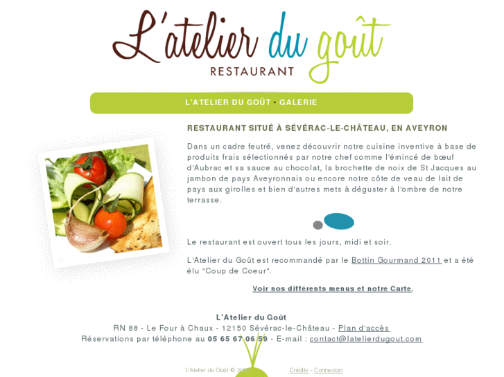 www.restaurant-aveyron.com