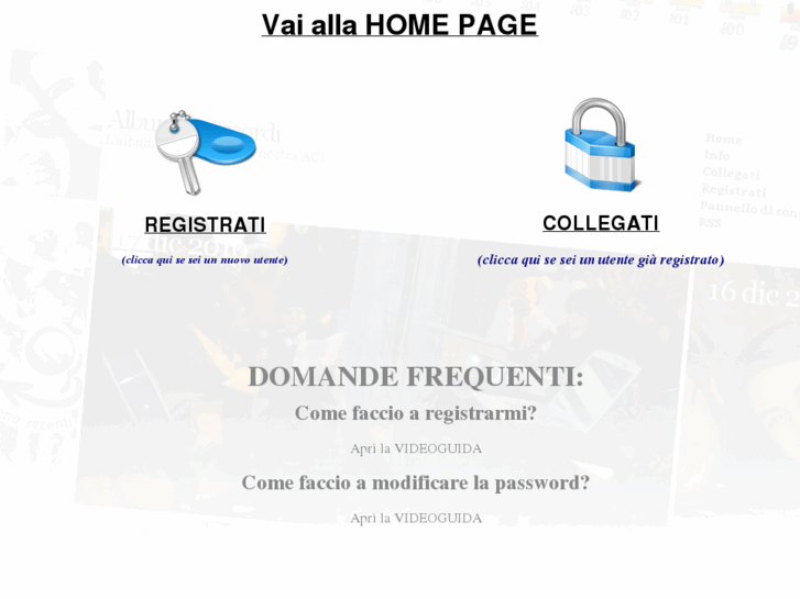 www.scattidiac.com