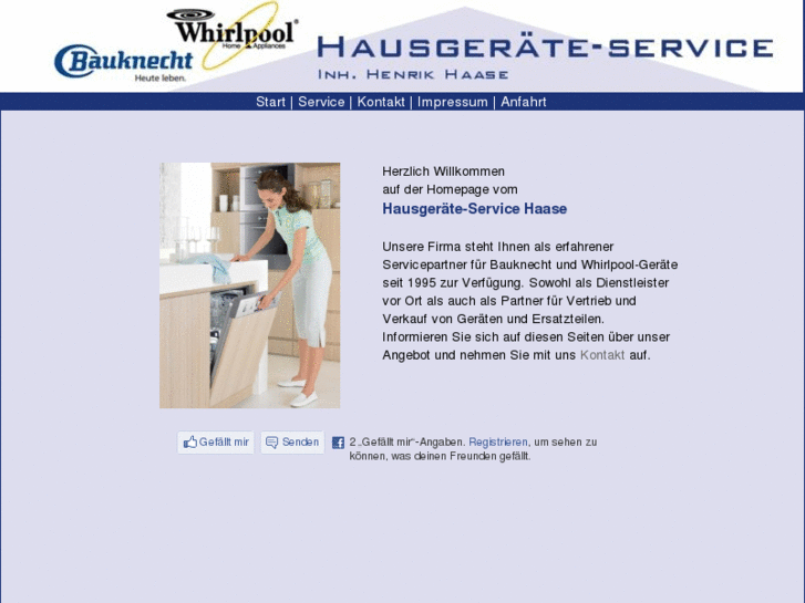 www.service-haase.com