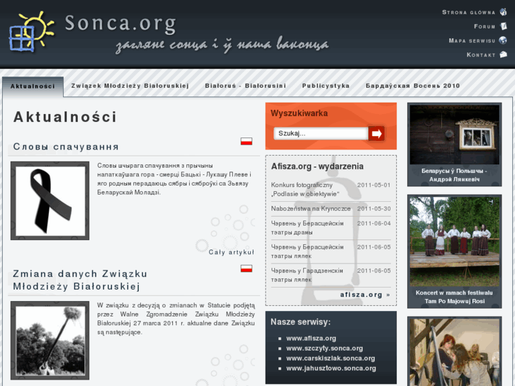 www.sonca.org