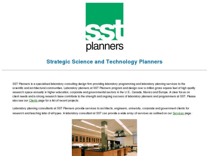 www.sstplanners.com