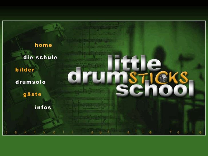 www.sticks-sticks.com