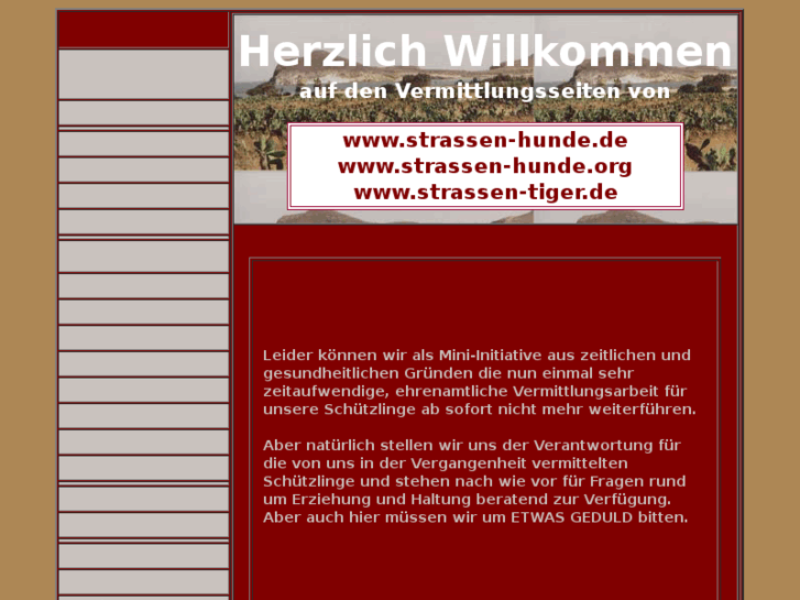 www.strassen-hunde.org