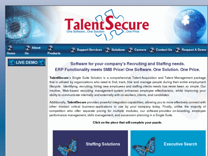 www.talentsecure.com