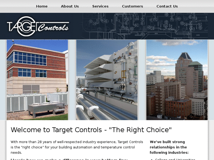 www.targetcontrols.com